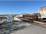 SPSX 565905